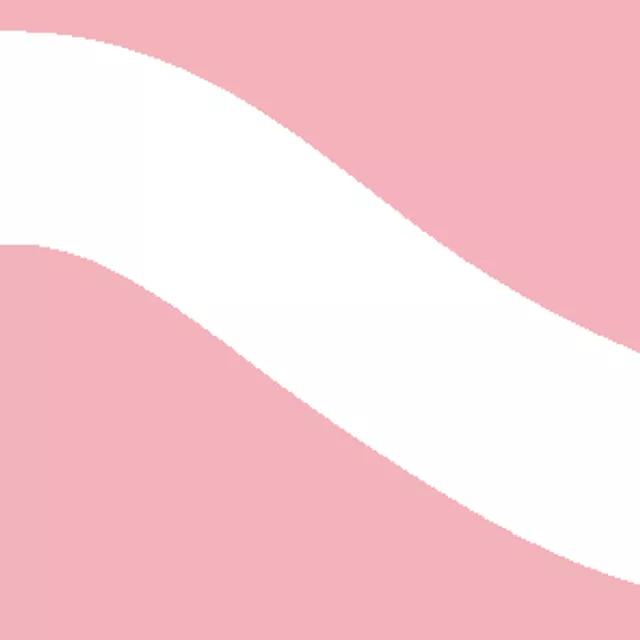 Wave