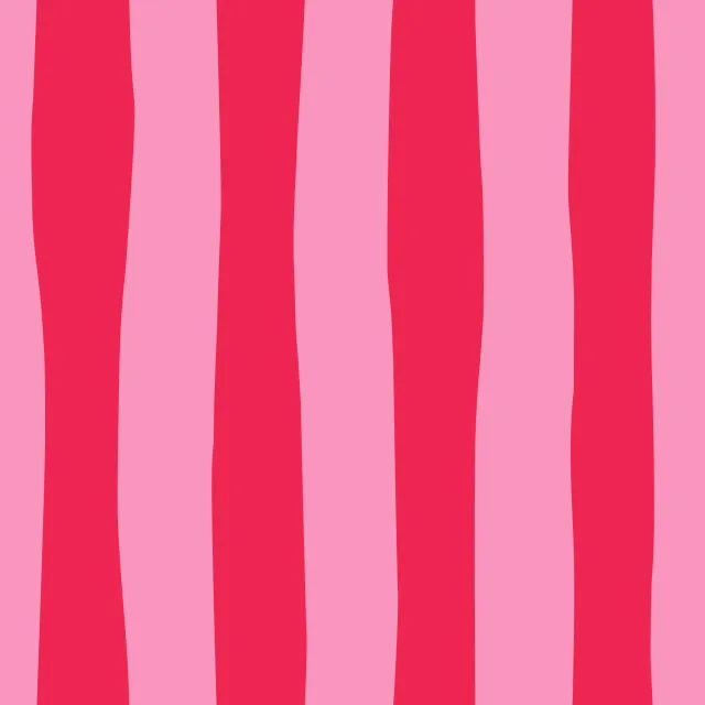 rot rosa