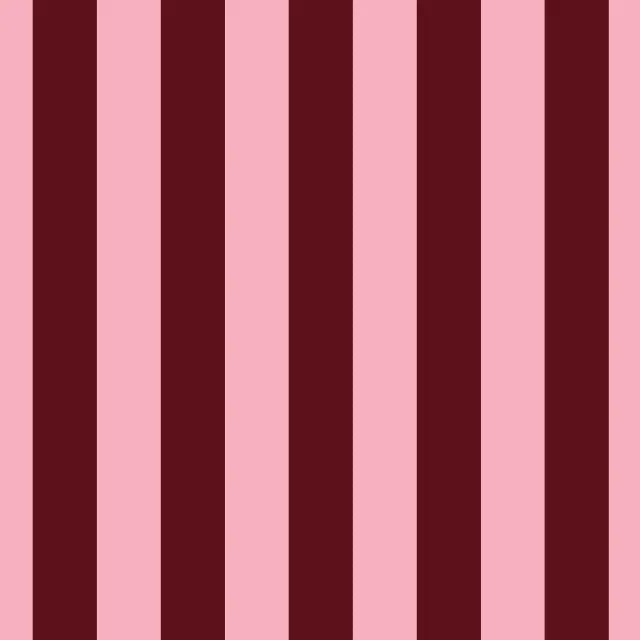 rot