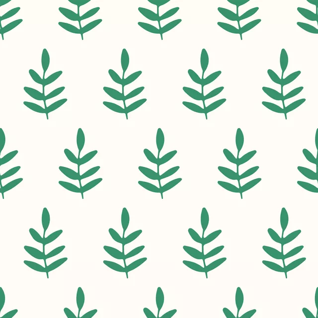 Small Leaves