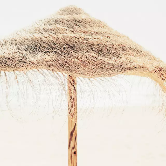 Tischset Beach Dreams