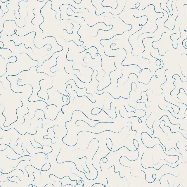 Wave Pattern