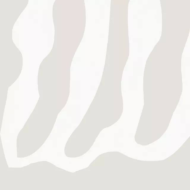 Servietten Calm Detail 2 beige