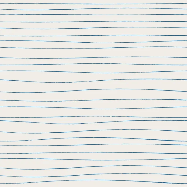 Kissen Summer Waves