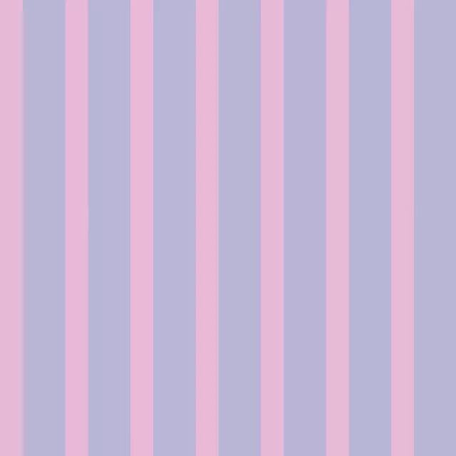 Sitzkissen Always Blooming Pink Violet