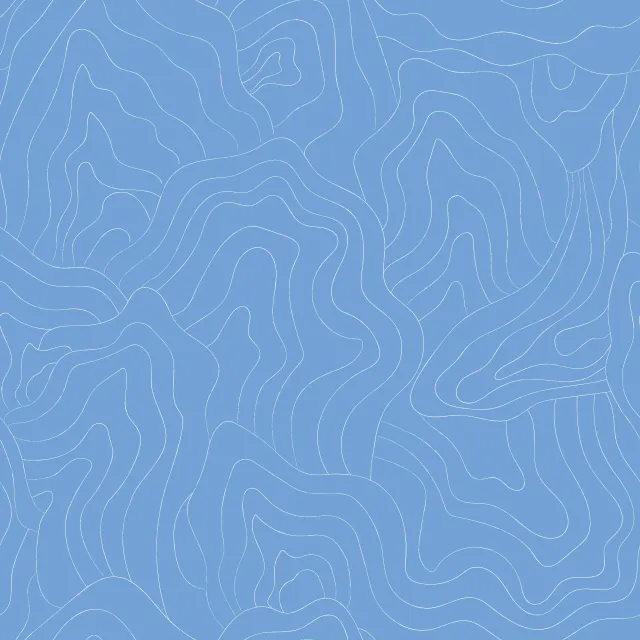 Sea Forms