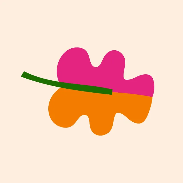 Pop Leaf