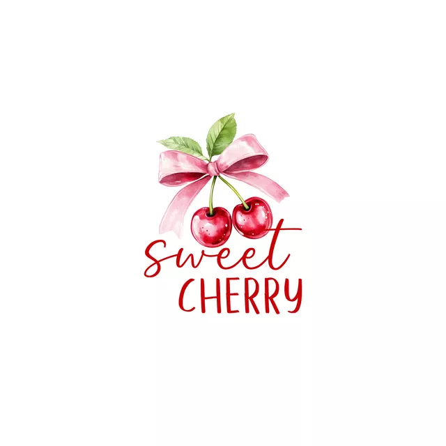 Sommer - Sweet Cherry