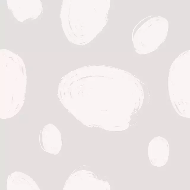 Schneetreiben Blush