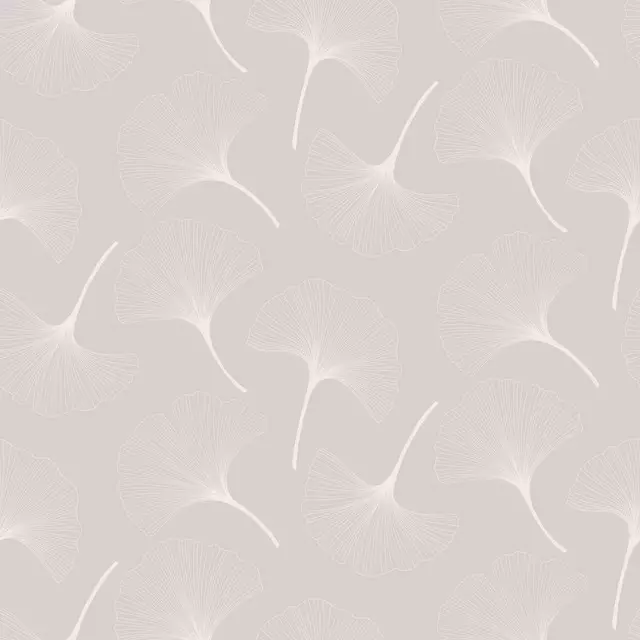 Ginko