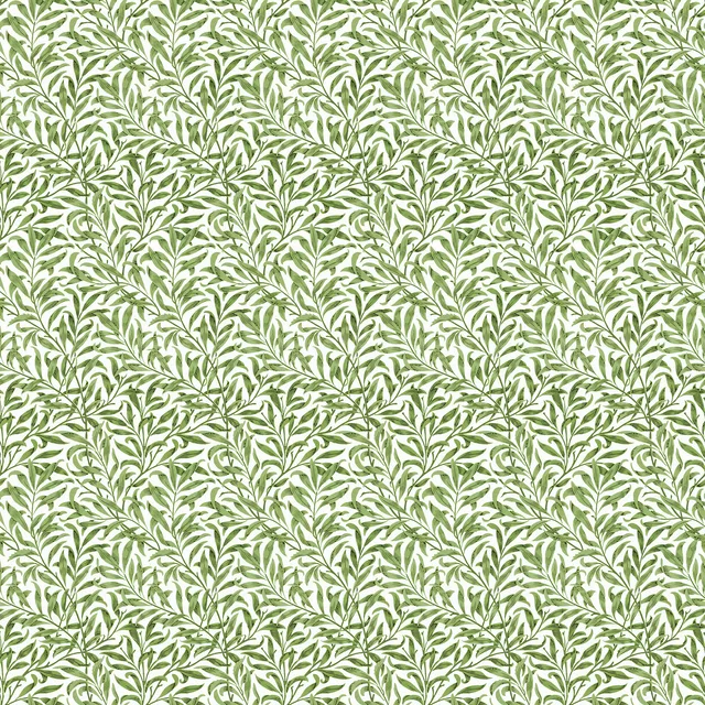 Willow Bough William Morris