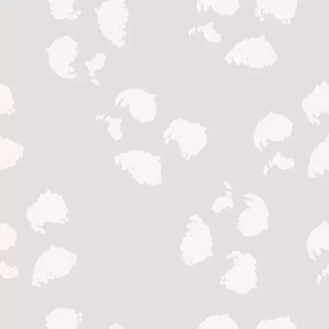 Schneetreiben Blush