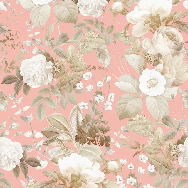 Sommer Brise - Rosen 4