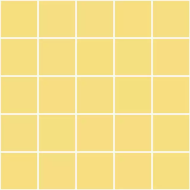 Sommer Gingham Grid