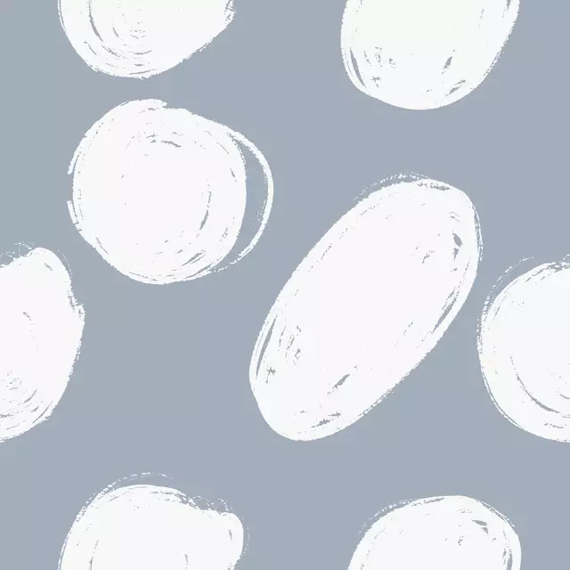 Schneetreiben