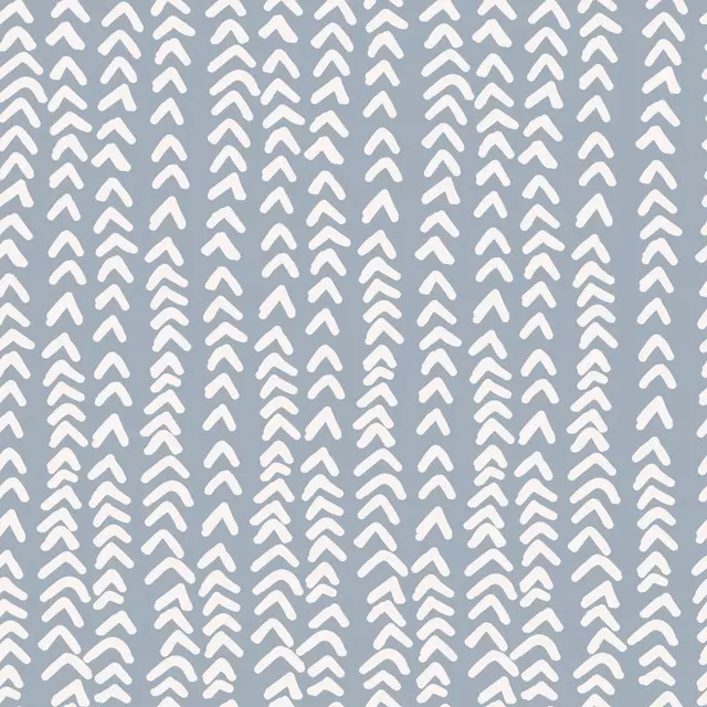 Strickmuster