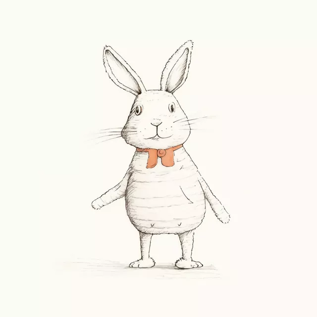 Osterhase