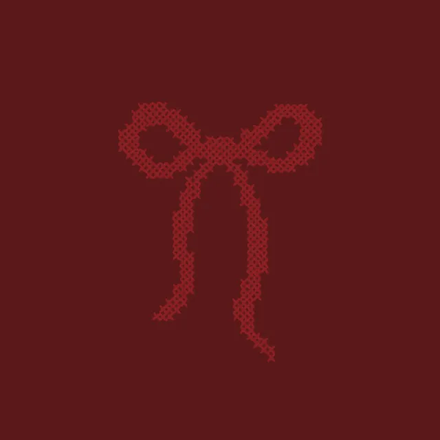 rot