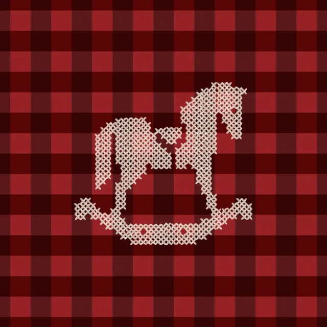 rot