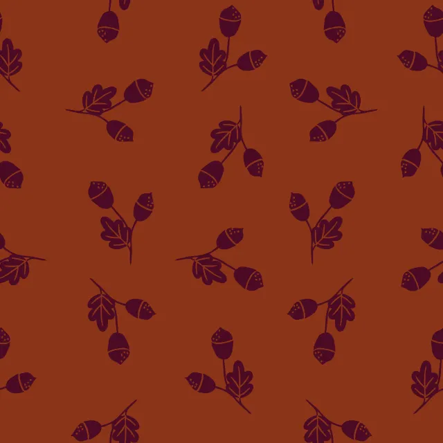 weinrot orange