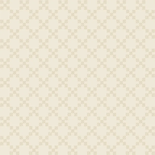 Dekovorhang beige
