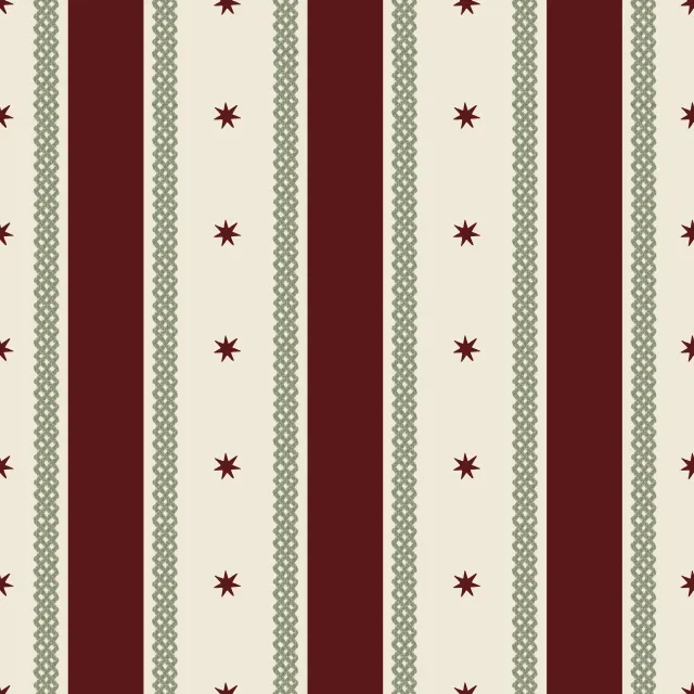 Kissen multicolor