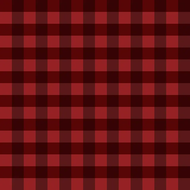 Kissen rot