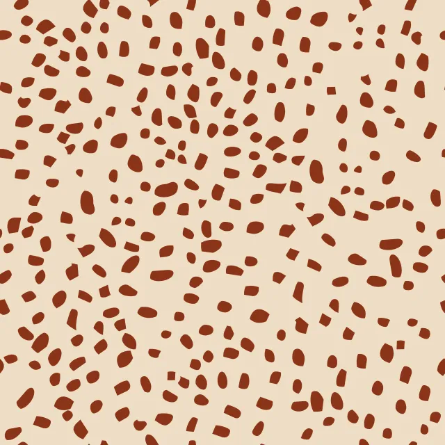Kissen beige