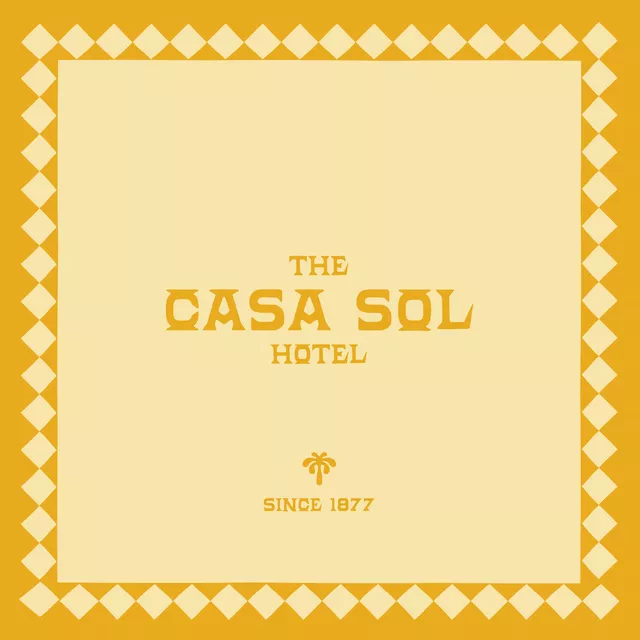 Casa Sol 3 Wendemotiv