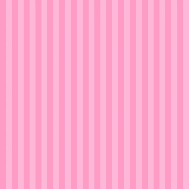 Geschirrtücher Streifen Pink