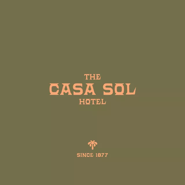 Casa Sol 1 Wendemotiv