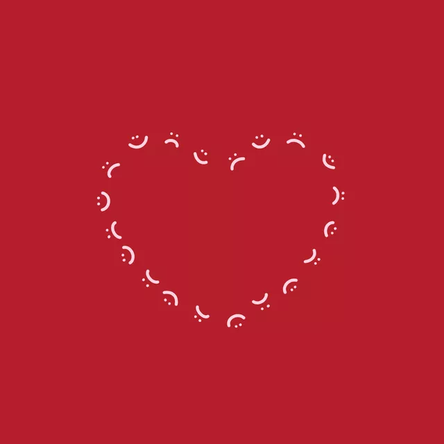 Smile Rot