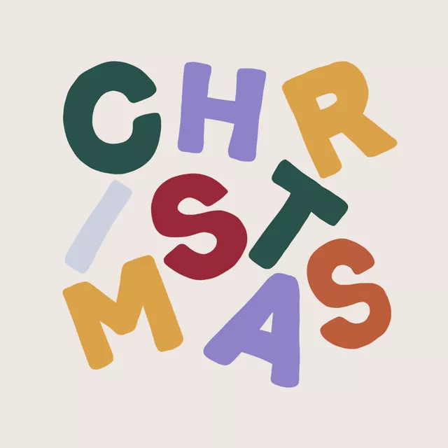 Christmas