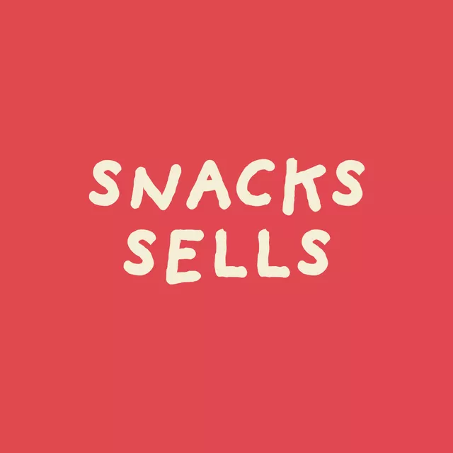 Kissen Snacks Sells Red