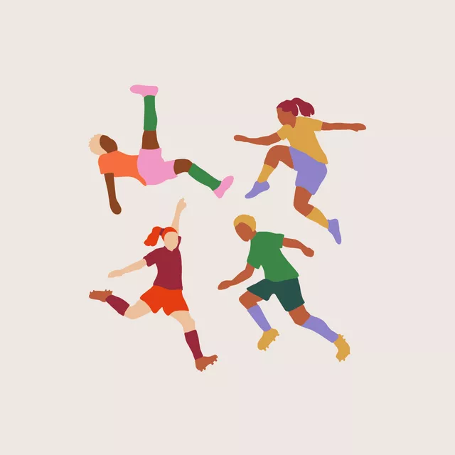 Fußball 1