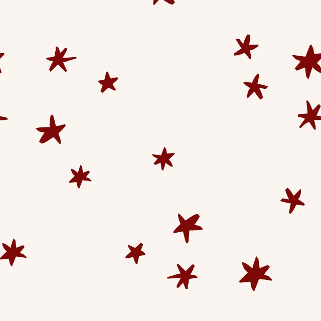 rot