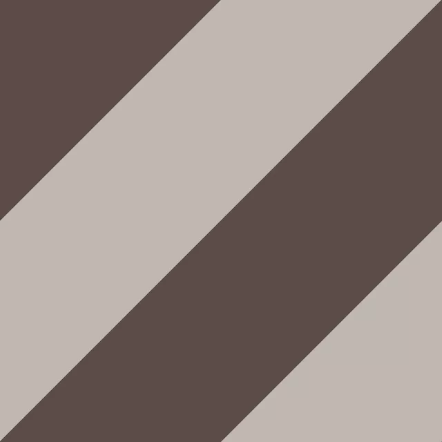 Stripes Umbra