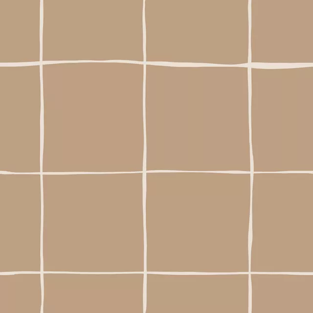 Tischdecke AUTUMN CHECK