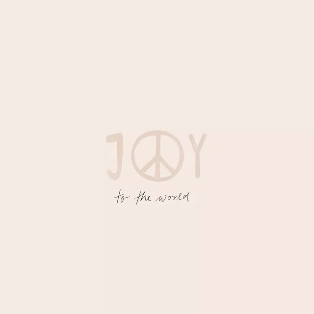 Geschirrtücher Joy Minimal