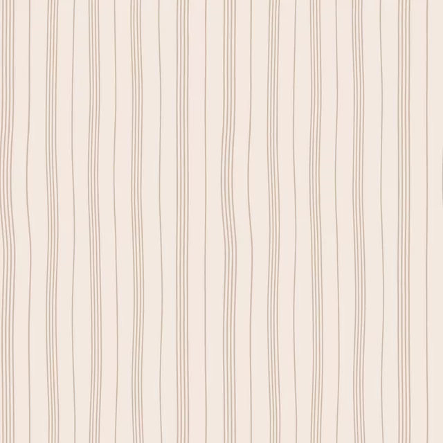 Bettwäsche Allover Stripes