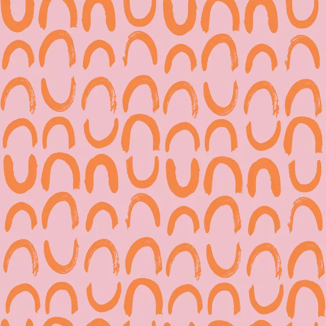 Basic Pattern 04