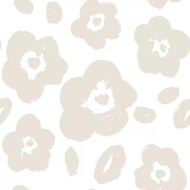 BASIC PATTERN NO20