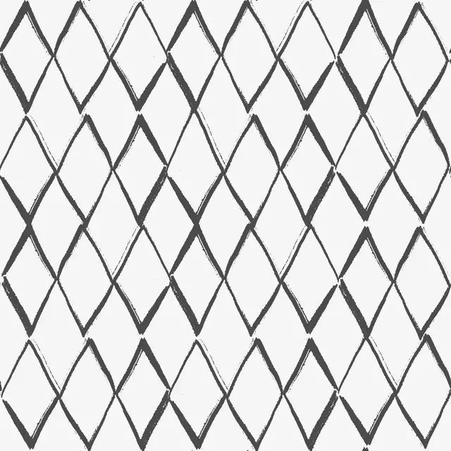 Tischdecke Modern Stripes No7