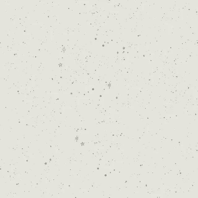 Stars Pattern
