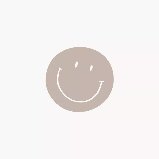 Geschirrtücher Smile