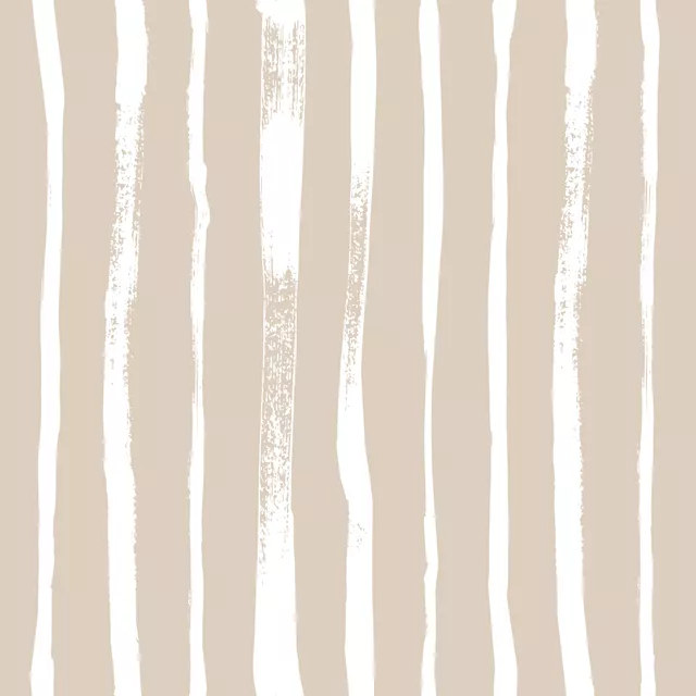 Servietten Basic Pattern No 11