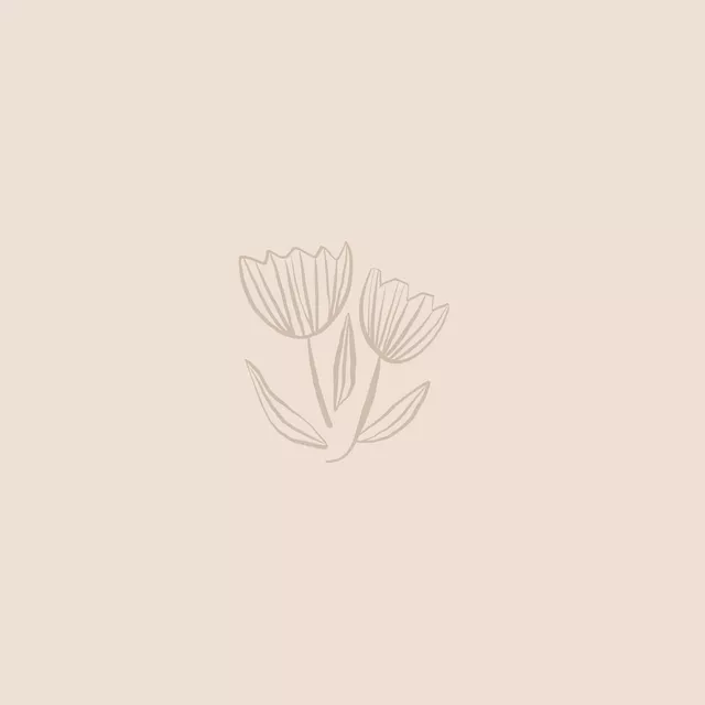 Single Tulips