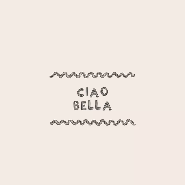 Ciao Bella