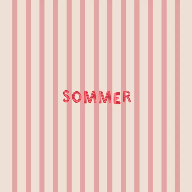 Geschirrtücher Sommer 03