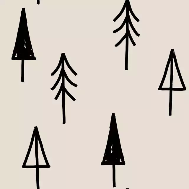 Tree Pattern